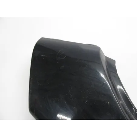 Cache carenage coque arriere droit SUZUKI GSF 400 1991-1993 BANDIT