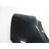 Cache carenage coque arriere droit SUZUKI GSF 400 1991-1993 BANDIT