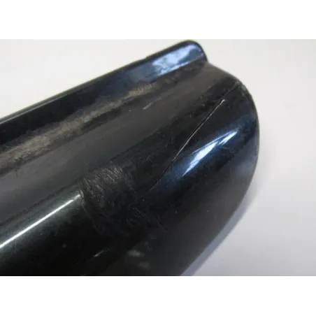 Cache carenage coque arriere droit SUZUKI GSF 400 1991-1993 BANDIT