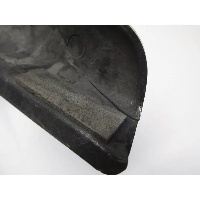 Cache carenage coque arriere droit SUZUKI GSF 400 1991-1993 BANDIT
