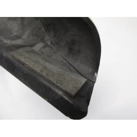Cache carenage coque arriere droit SUZUKI GSF 400 1991-1993 BANDIT