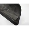 Cache carenage coque arriere droit SUZUKI GSF 400 1991-1993 BANDIT