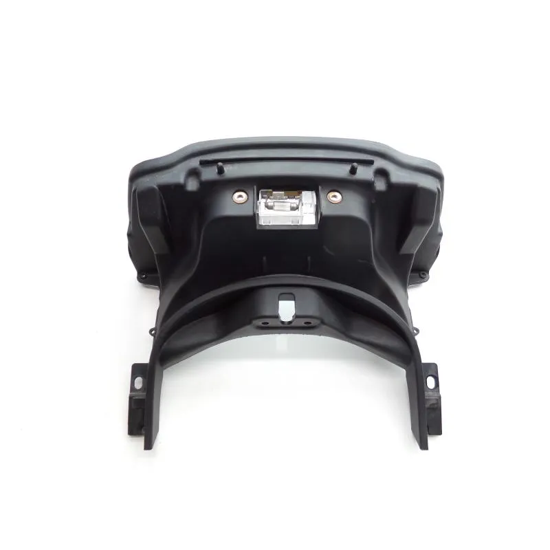 Cache sous selle PIAGGIO X EVO 125 2007-2016