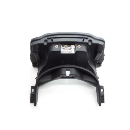Cache sous selle PIAGGIO X EVO 125 2007-2016