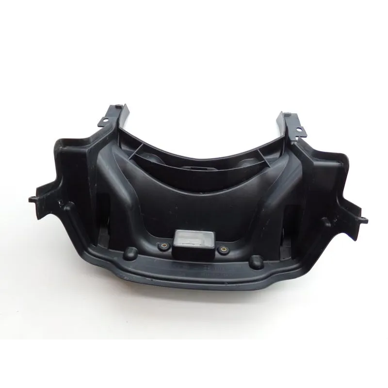 Cache sous selle PIAGGIO X EVO 125 2007-2016