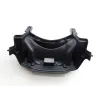 Cache sous selle PIAGGIO X EVO 125 2007-2016