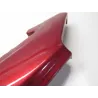 Cache carenage coque arriere gauche SUZUKI GS 500 E 1989-1996