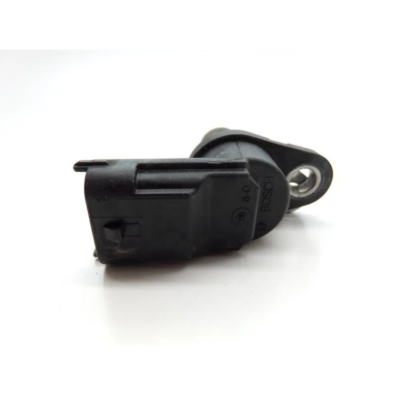 Entraineur compteur PIAGGIO X EVO 125 2007-2016