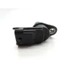Entraineur compteur PIAGGIO X EVO 125 2007-2016 Entraineur compteur PIAGGIO X EVO 125 2007-2016