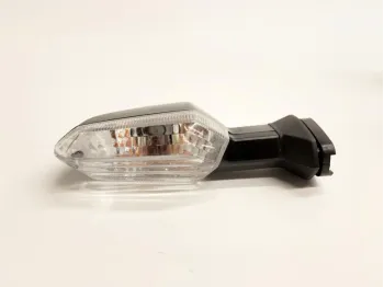 Clignotant arriere gauche KAWASAKI ER6 650 2012-2016 N