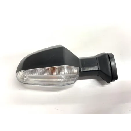 Clignotant arriere gauche KAWASAKI ER6 650 2012-2016 N
