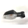 Clignotant arriere gauche KAWASAKI ER6 650 2012-2016 N