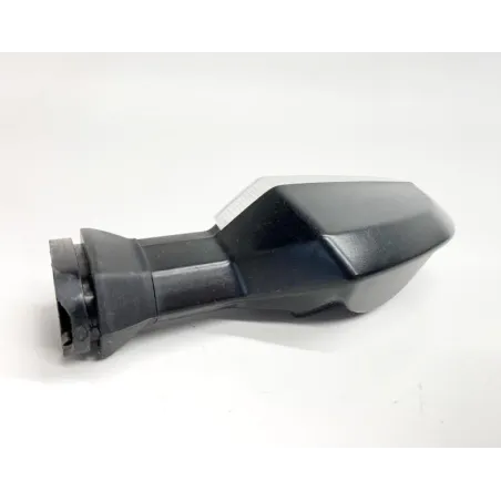 Clignotant arriere gauche KAWASAKI ER6 650 2012-2016 N