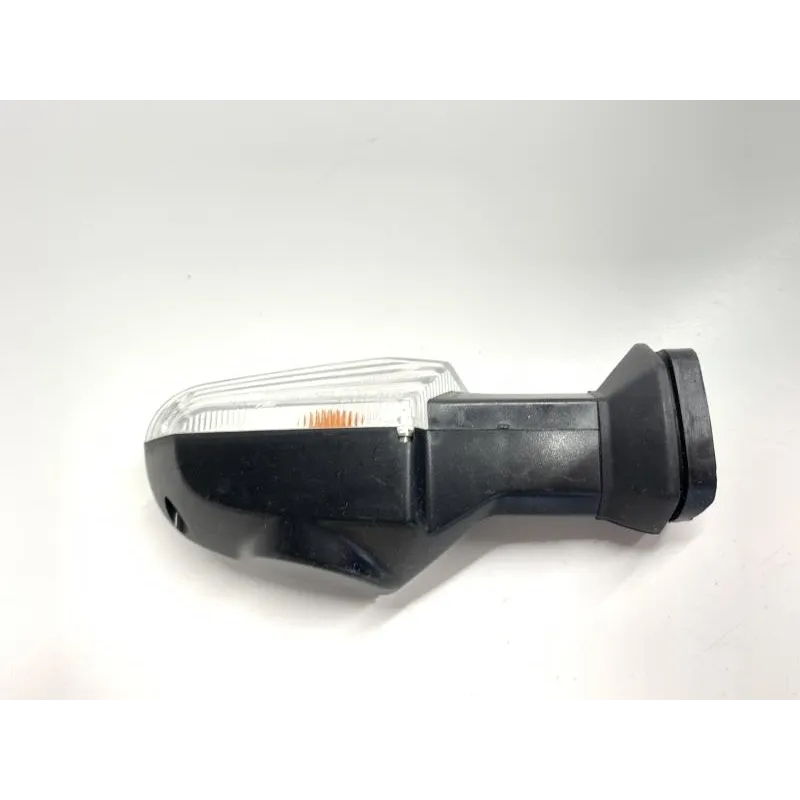 Clignotant arriere gauche KAWASAKI ER6 650 2012-2016 N