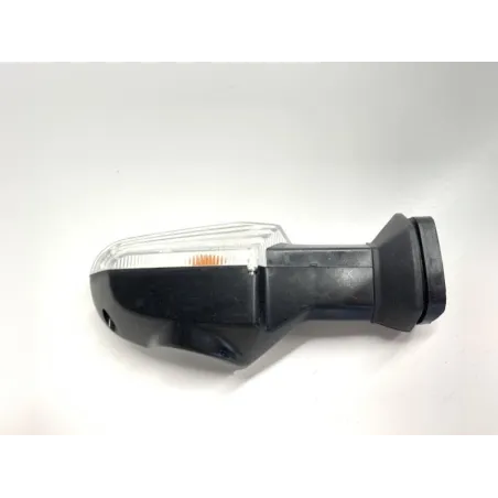 Clignotant arriere gauche KAWASAKI ER6 650 2012-2016 N