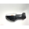 Clignotant arriere gauche KAWASAKI ER6 650 2012-2016 N