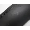 Cache carenage coque arriere droit HONDA NSS 125 2017-2018 FORZA Cache carenage coque arriere droit HONDA NSS 125 2017-2018 FORZA