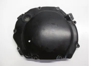 Carter embrayage SUZUKI GSX F 750 1989-1997