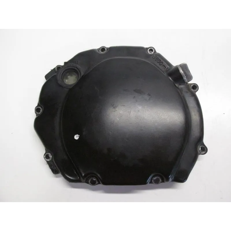 Carter embrayage SUZUKI GSX F 750 1989-1997