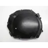 Carter embrayage SUZUKI GSX F 750 1989-1997