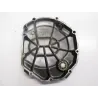 Carter embrayage SUZUKI GSX F 750 1989-1997