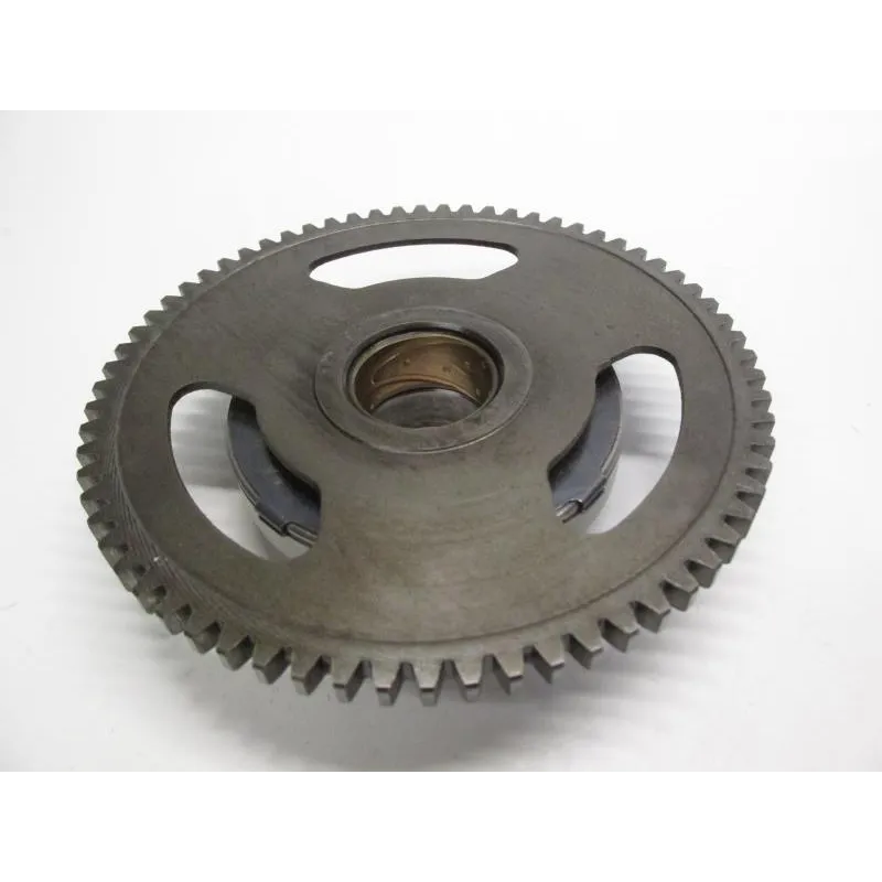 Roue libre de demarreur SUZUKI GSX F 750 1989-1997