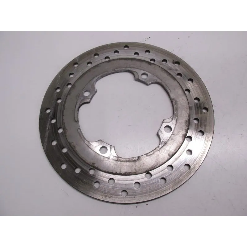 Disque frein arriere HONDA NSS 125 2017-2018 FORZA