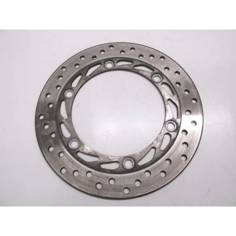 Disque frein avant HONDA NSS 125 2017-2018 FORZA