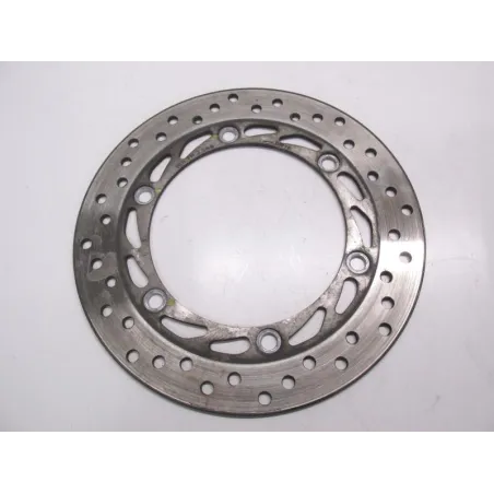Disque frein avant HONDA NSS 125 2017-2018 FORZA