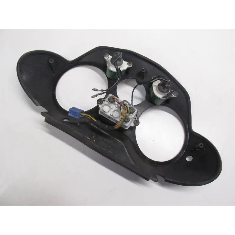 Entourage compteur SUZUKI GSX F 750 1989-1997
