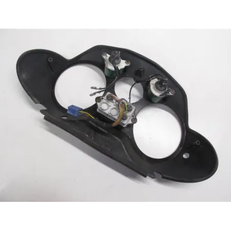 Entourage compteur SUZUKI GSX F 750 1989-1997