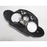 Entourage compteur SUZUKI GSX F 750 1989-1997