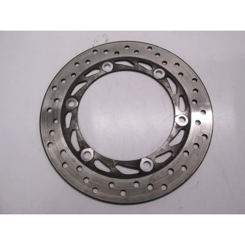 Disque frein avant HONDA NSS 125 2017-2018 FORZA