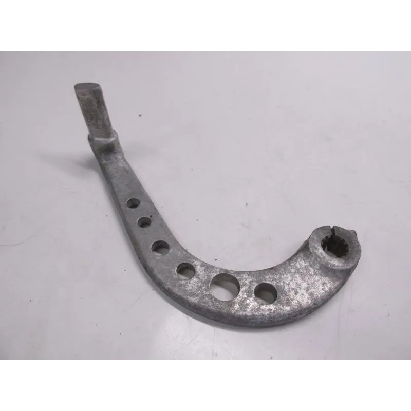 Pedale frein SUZUKI GSX F 750 1989-1997