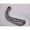 Pedale frein SUZUKI GSX F 750 1989-1997