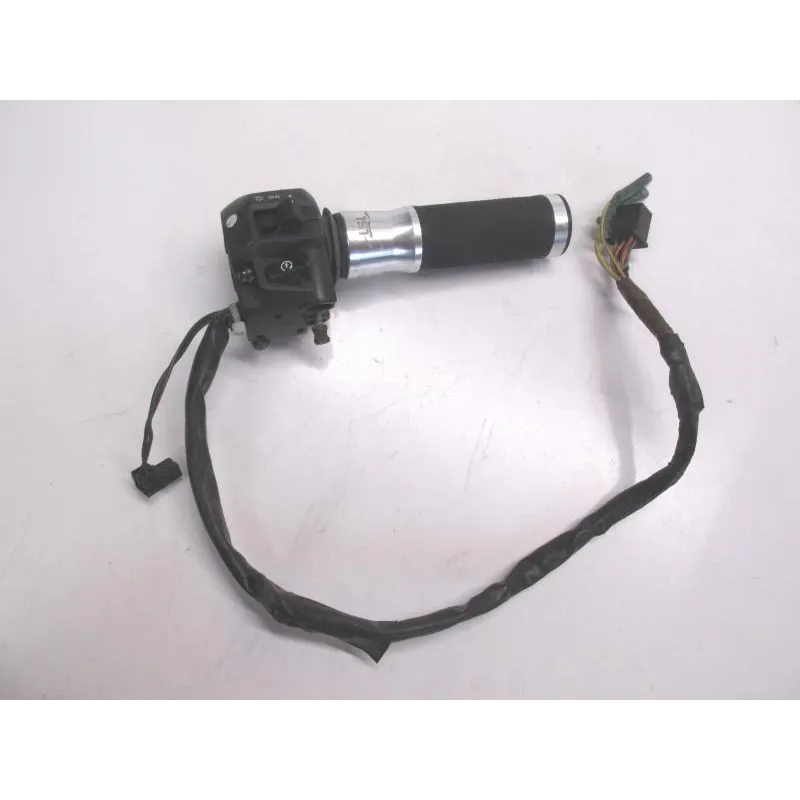 Commodo droit SUZUKI GSX F 750 1989-1997
