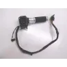 Commodo droit SUZUKI GSX F 750 1989-1997