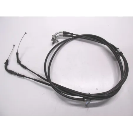 Cable d'accelerateur HONDA NSS 125 2017-2018 FORZA
