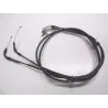 Cable d'accelerateur HONDA NSS 125 2017-2018 FORZA