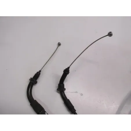 Cable d'accelerateur HONDA NSS 125 2017-2018 FORZA