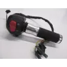 Commodo droit SUZUKI GSX F 750 1989-1997