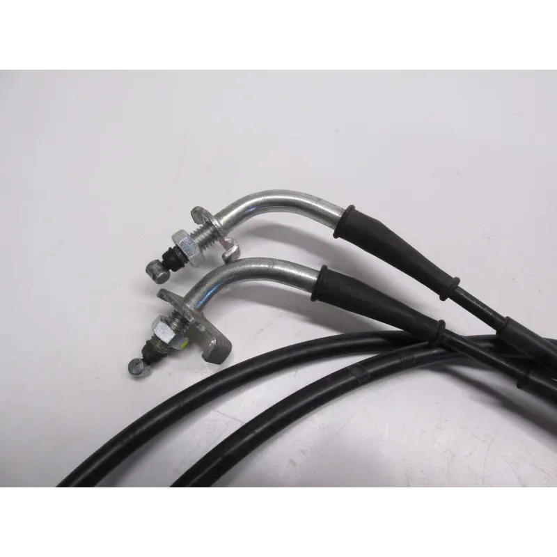Cable d'accelerateur HONDA NSS 125 2017-2018 FORZA