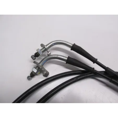 Cable d'accelerateur HONDA NSS 125 2017-2018 FORZA