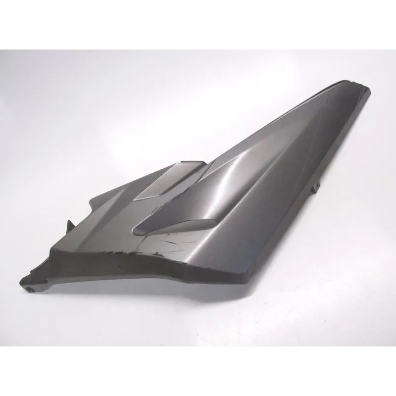 Demi sabot droit HONDA NSS 125 2017-2018 FORZA