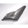 Demi sabot droit HONDA NSS 125 2017-2018 FORZA