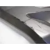 Demi sabot droit HONDA NSS 125 2017-2018 FORZA