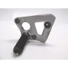 Platine avant droite SUZUKI GSX F 750 1989-1997