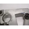 Platine avant droite SUZUKI GSX F 750 1989-1997
