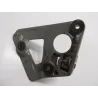 Platine avant droite SUZUKI GSX F 750 1989-1997