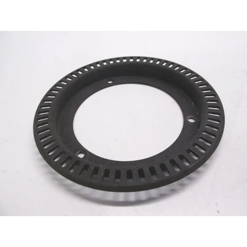 Couronne ABS avant HONDA NSS 125 2017-2018 FORZA